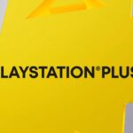 Playstation Plus svela titolo classici Premium