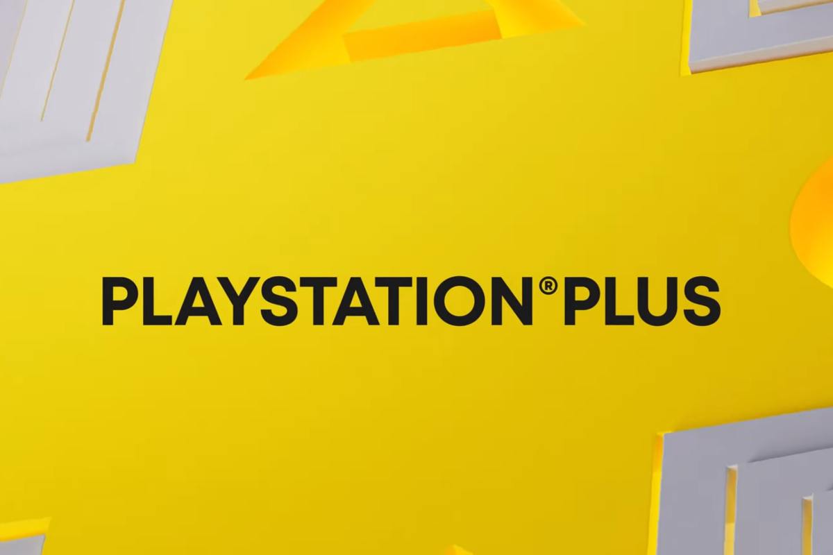 Playstation Plus svela titolo classici Premium