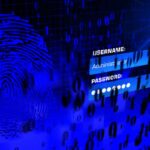 Privacy Online cancella subito dati hacker