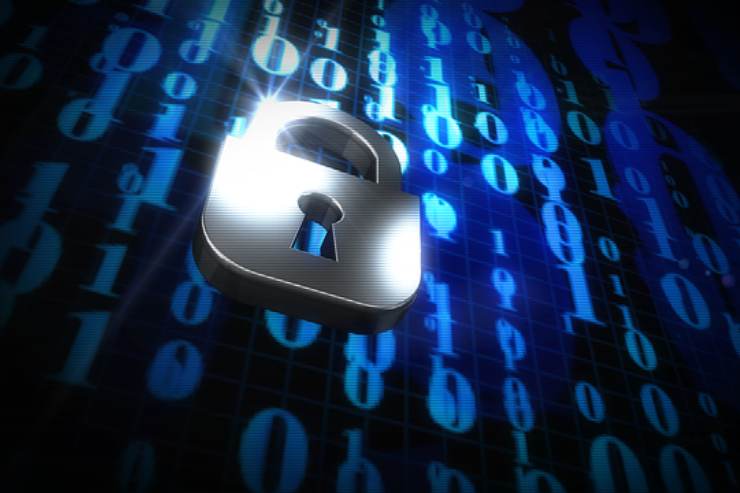 Privacy Online cancella subito dati hacker