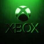 Xbox Game Pass titoli gratuiti aprile