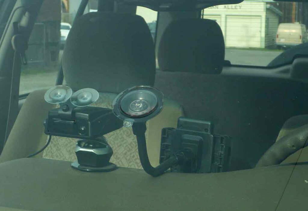 dashcam-memoria