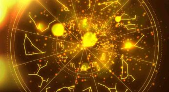 I quattro segni più geniali dello zodiaco: scopri se tra questi c’è il tuo