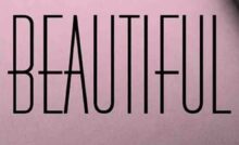 Beautiful anticipazioni