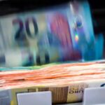 Bonus molti non conoscono dettaglio cosa fare