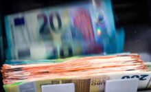 Bonus molti non conoscono dettaglio cosa fare