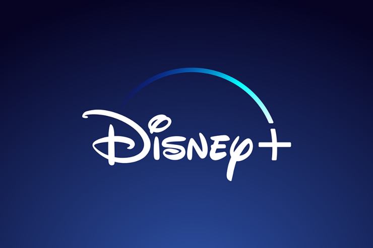 Disney+ cambia regole severe abbonati giugno