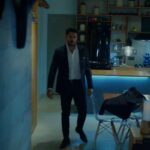 Endless Love, le anticipazioni su Kemal