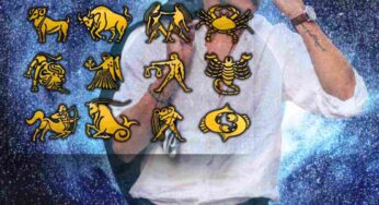 Non sono solo belli, ma anche esageratamente affascinanti: questi segni zodiacali hanno una marcia in più