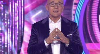 Grande Fratello, ex concorrenti sbeffeggiati: l’ex “collega” spara a zero, volano gli stracci