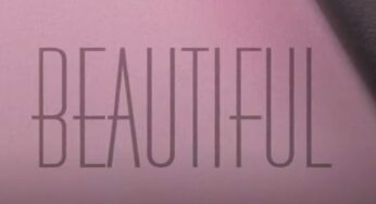 Beautiful, anticipazioni: gesto gravissimo, si arriva (addirittura) allo scontro fisico