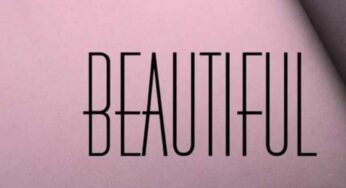 Beautiful, spoiler dall’America: nasce una nuova coppia e nessuno l’avrebbe mai potuto immaginare