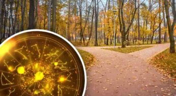 Oroscopo aprile: questo segno zodiacale arriva ad un bivio nella sua carriera lavorativa, dovrà scegliere