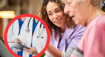 Badanti e colf, attenzione: bonus (molto) sostanzioso, ma in tanti lo perdono perché non ne sanno nulla