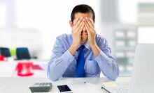 Indennizzo per telefono senza internet, ecco quando richiederlo