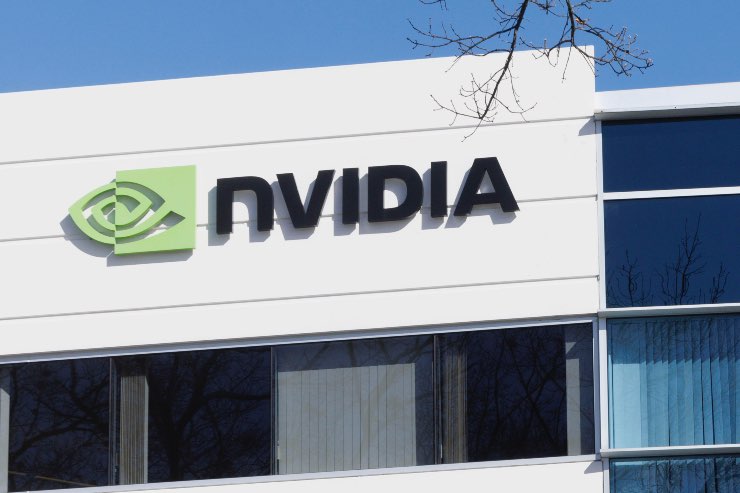 Nvidia, gli utenti possono chiedere la sostituzione delle RTX 4090