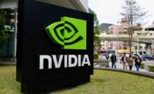 Nvidia, al via i rimborsi per le RTX 4090
