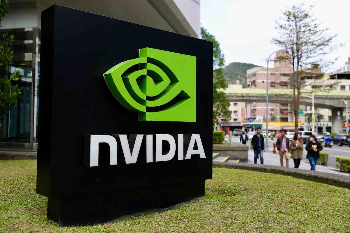 Nvidia, al via i rimborsi per le RTX 4090