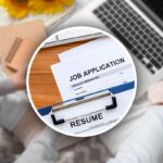 Offerta lavorativa particolare: in cosa consiste