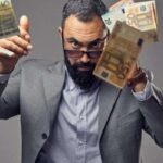 come ottenere il bonus casalinghe