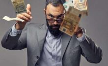 come ottenere il bonus casalinghe