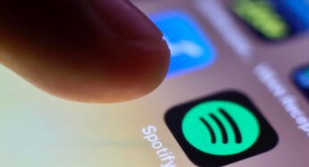 Spotify cambia volto: arrivano nuovi rincari e altri abbonamenti