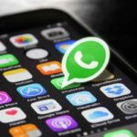 WhatsApp addio scocciature nessuno vedrà online