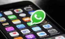 WhatsApp addio scocciature nessuno vedrà online