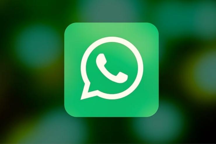 WhatsApp addio scocciature nessuno vedrà online