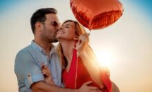 oroscopo e amore