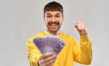 Oroscopo segni cosa accade?