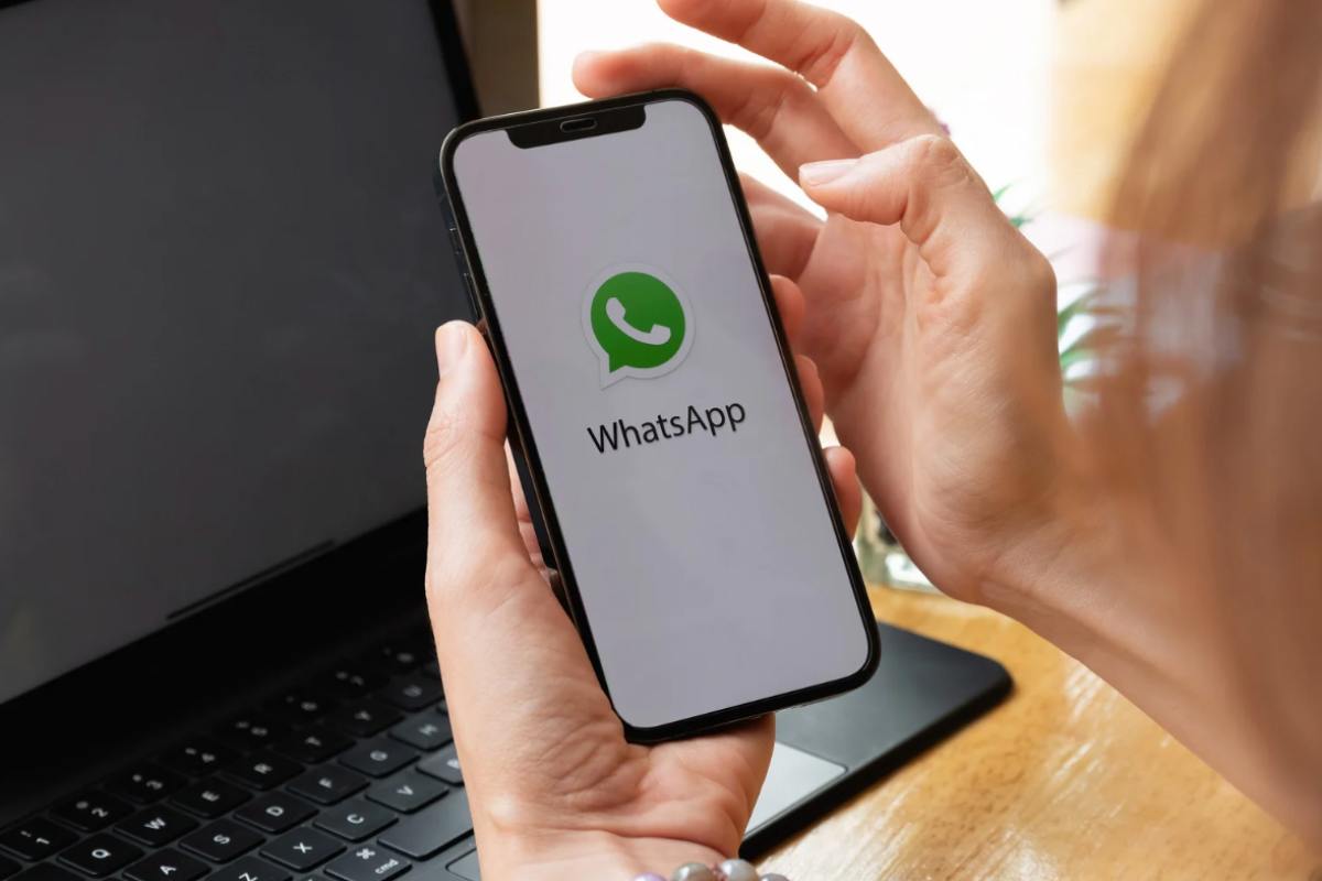 svolta whatsapp in arrivo