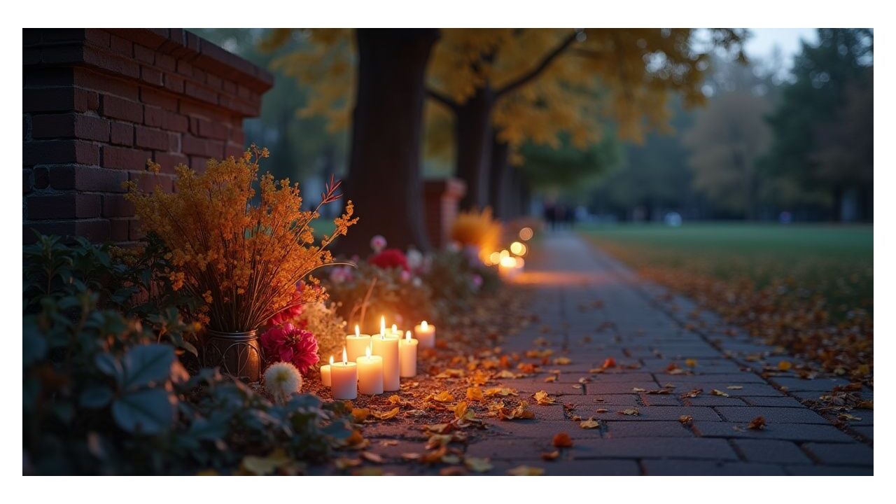 Canada, le principali stragi nelle scuole e i precedenti di violenza armata nel Paese